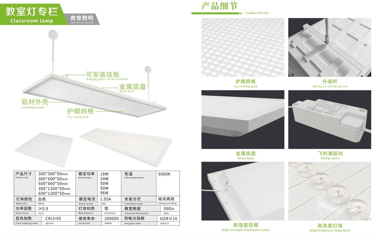 ���ٵױP���ҟ�